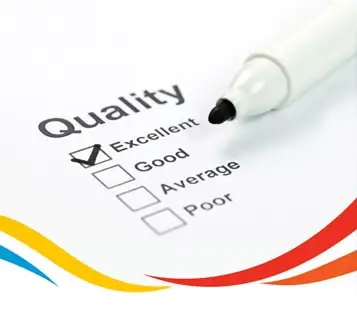 CSSD Furniture Manufacturer Hospital Furniture Manufacturer