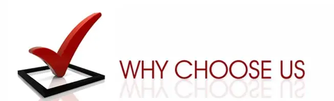 Crash Cart Trolley Manufacturer In India why-choose-us